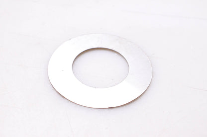 Total Source 91443-03100, MB91443-03100 Shim fits Mitsubishi NOS