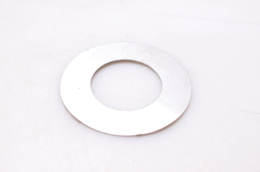 Total Source 91443-03100, MB91443-03100 Shim fits Mitsubishi NOS