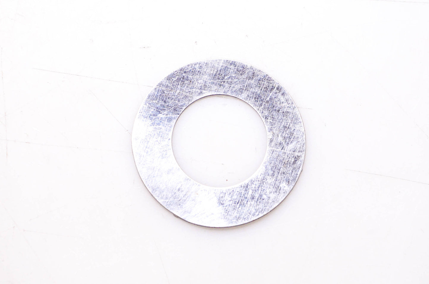 Total Source 91443-03100, MB91443-03100 Shim fits Mitsubishi NOS