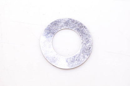 Total Source 91443-03100, MB91443-03100 Shim fits Mitsubishi NOS