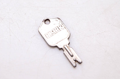 Clark 6T2663 Key NOS