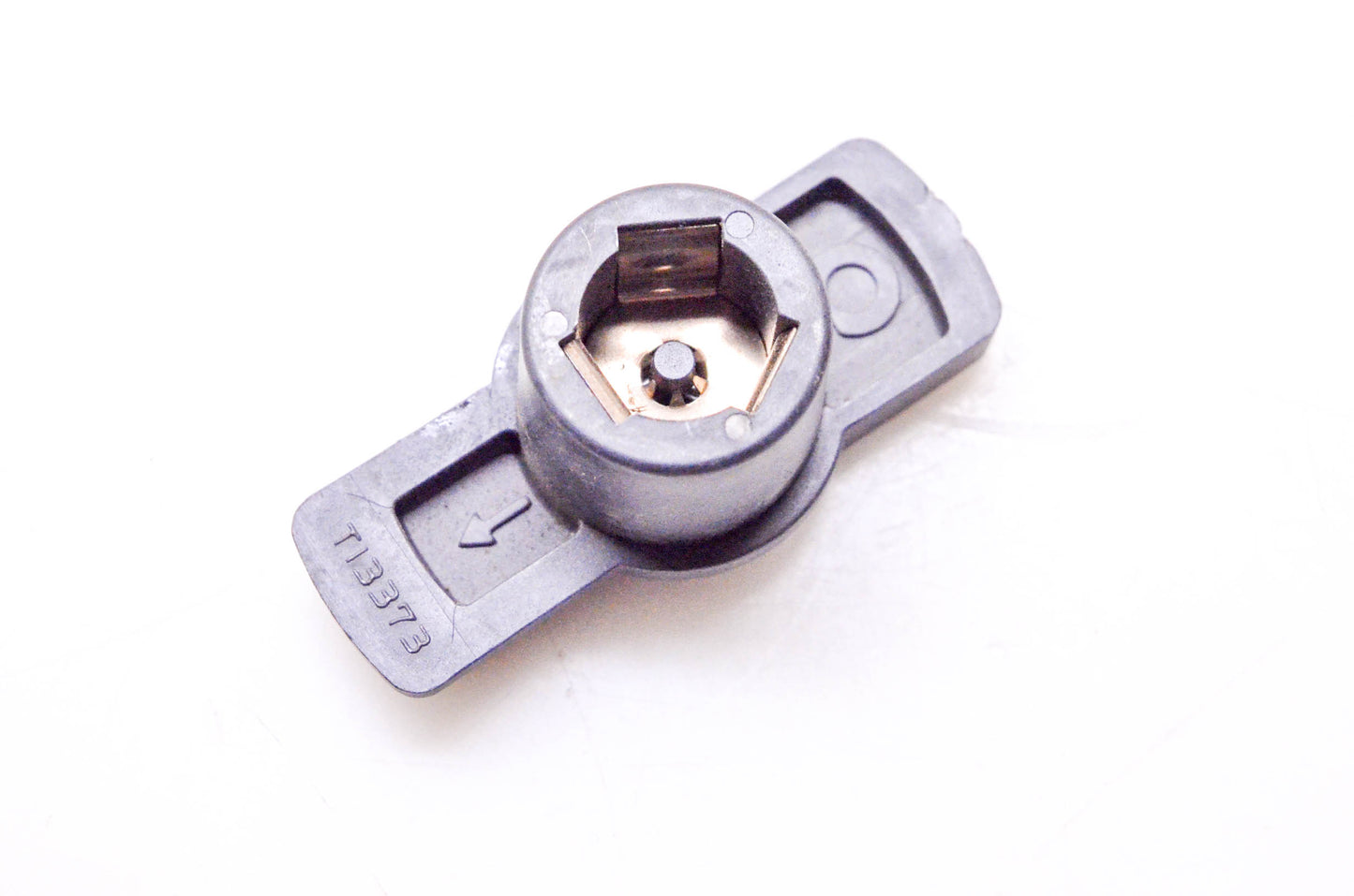 Total Source MD611850, T13373, MBMD611850 Ignition Rotor fits Mitsubishi NOS