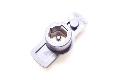 Total Source MD611850, MBMD611850 Ignition Rotor fits Mitsubishi NOS