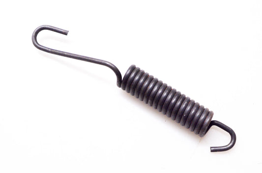 Total Source 91446-13900, MB91446-13900 Spring fits Mitsubishi NOS