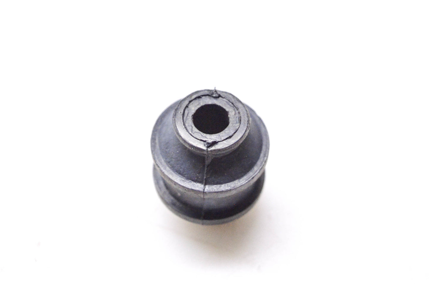 Homelite 95868 Isolator NOS