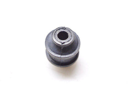 Homelite 95868 Isolator NOS