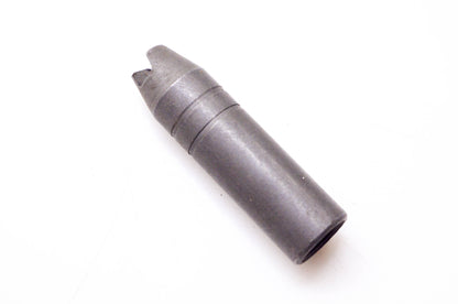 Total Source 98512, CT98512 Pivot Nut fits Caterpillar NOS