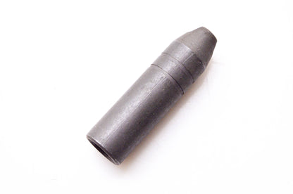 Total Source 98512, CT98512 Pivot Nut fits Caterpillar NOS