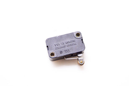 Total Source 0905114, MB0905114 Switch fits Mitsubishi NOS