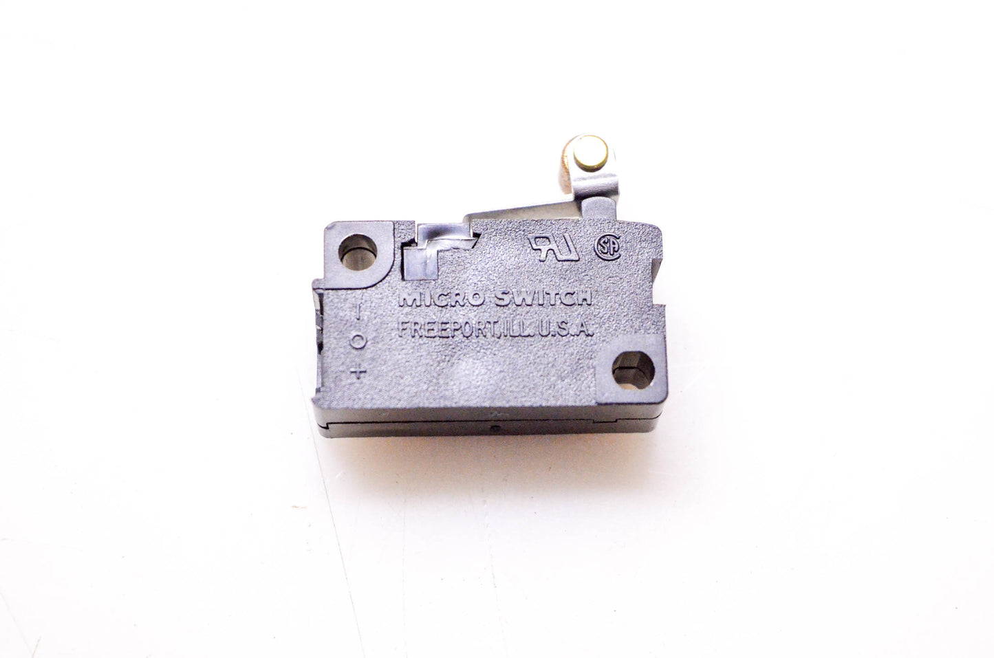 Total Source 97G7200900, MB97G7200900 Switch fits Mitsubishi NOS