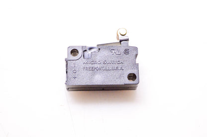 Total Source 97G7200900, MB97G7200900 Switch fits Mitsubishi NOS