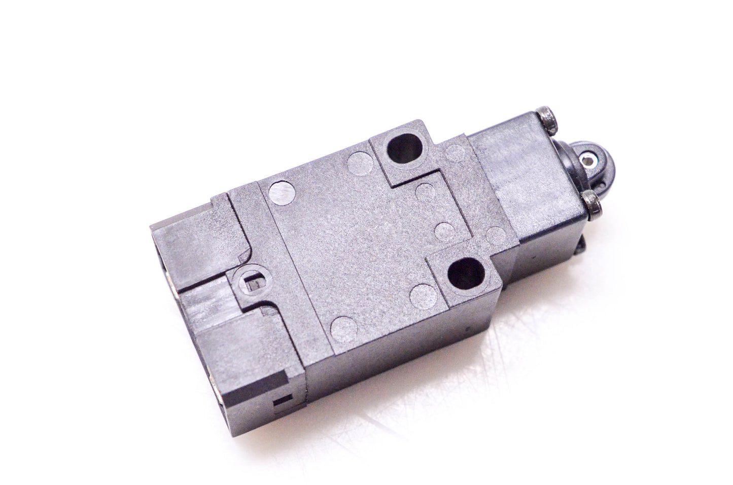 Jungheinrich 28527460 Switch NOS