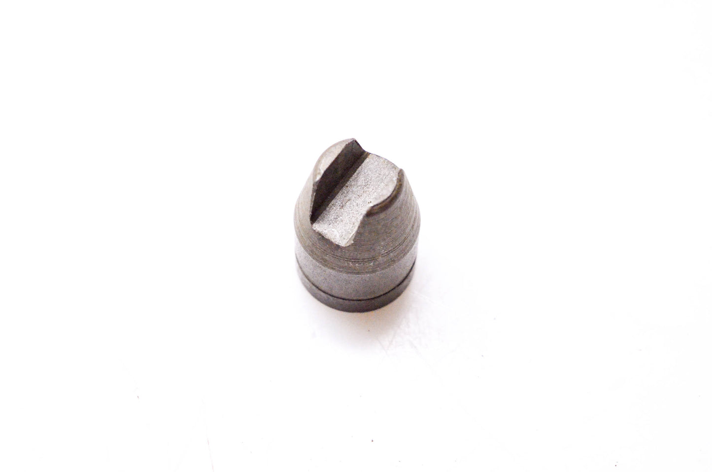Total Source 98515, CT98515 Brake End Cap Adjuster fits Caterpillar NOS