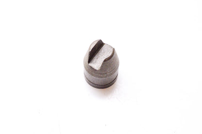 Total Source 98515, CT98515 Brake End Cap Adjuster fits Caterpillar NOS
