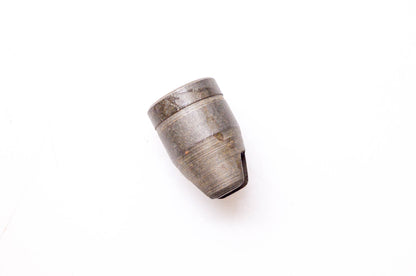 Total Source 98515, CT98515 Brake End Cap Adjuster fits Caterpillar NOS