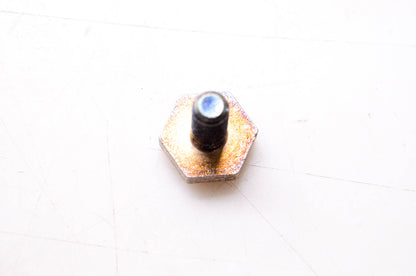Total Source 8261-50200, MB8261-50200 Contact fits Mitsubishi NOS