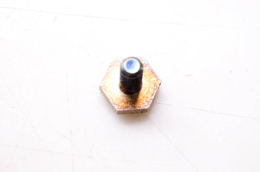 Total Source 8261-50200, MB8261-50200 Contact fits Mitsubishi NOS