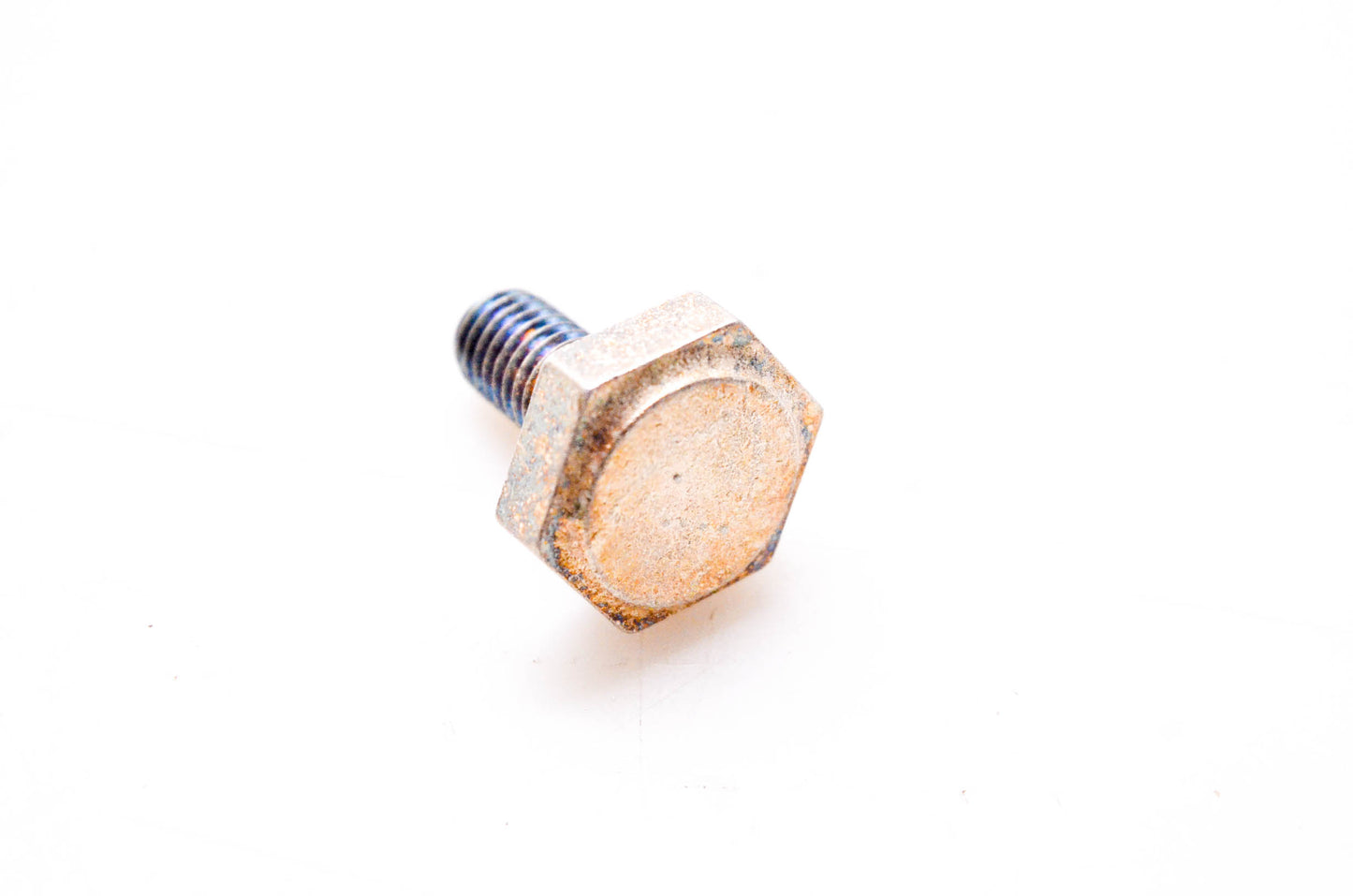 Total Source 8261-50200, MB8261-50200 Contact fits Mitsubishi NOS
