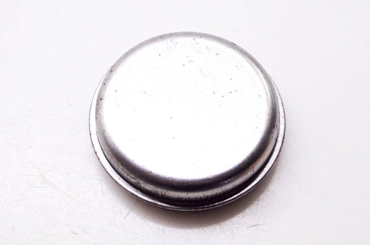 Total Source 0344695, MB0344695 Hub Cap fits Mitsubishi NOS