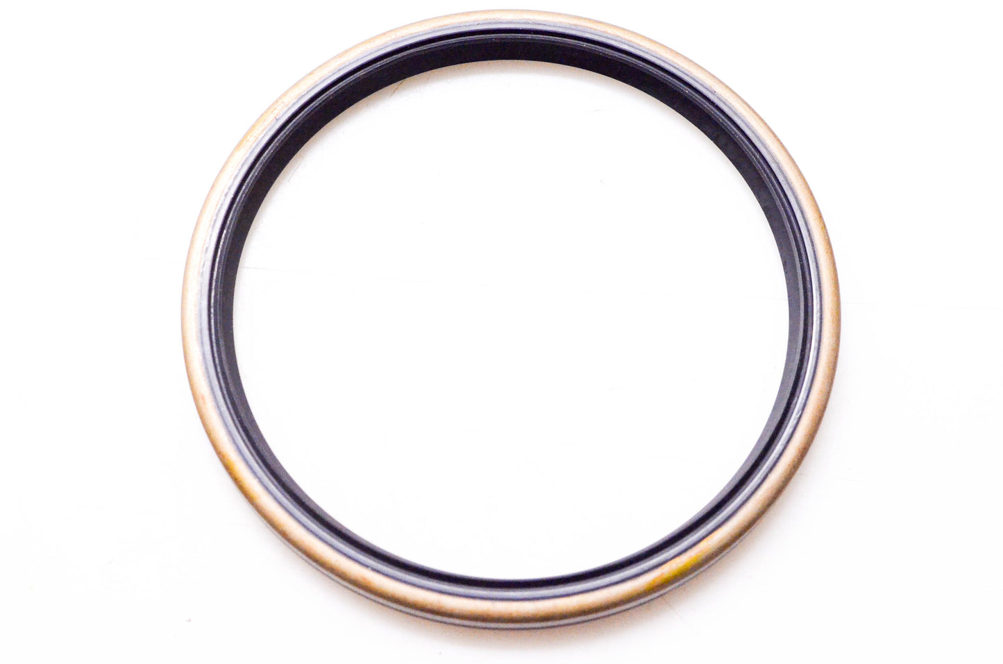 Total Source 1112879, CT1112879 Seal fits Caterpillar NOS