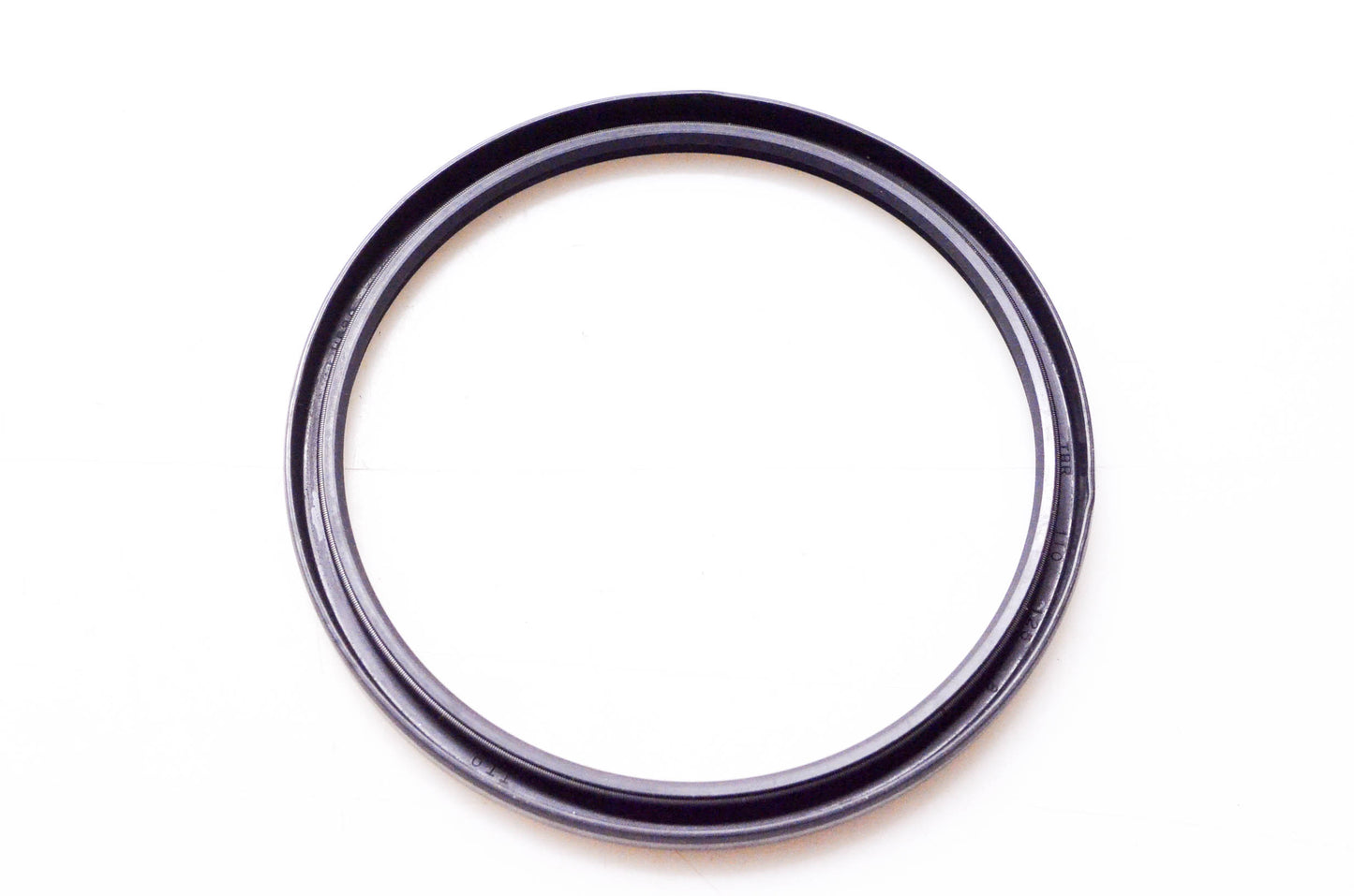 Total Source 1112879, CT1112879 Seal fits Caterpillar NOS