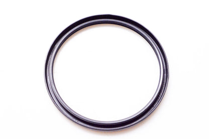Total Source 1112879, CT1112879 Seal fits Caterpillar NOS