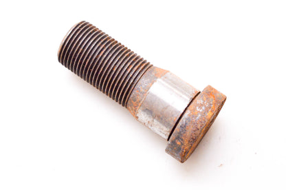 Total Source 32511-01270, MB32511-01270 Bolt fits Mitsubishi NOS