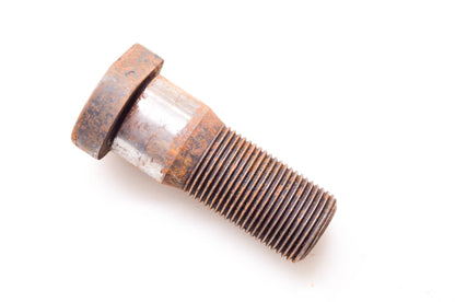 Total Source 32511-01270, MB32511-01270 Bolt fits Mitsubishi NOS
