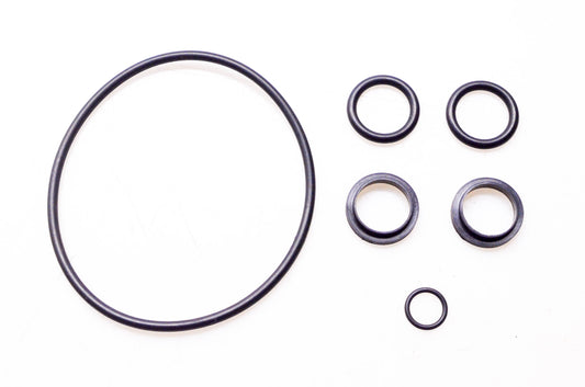 Total Source 91872-20170, CT91872-20170 Tilt Valve Repair Seal Kit fits Caterpillar NOS