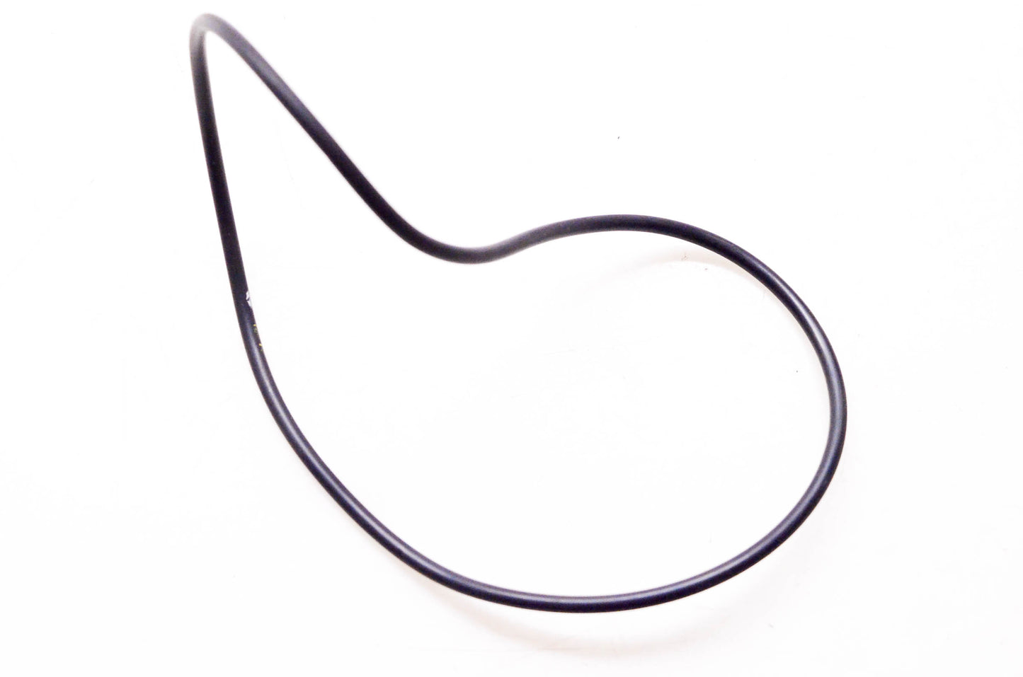 CAT 1050470 O Ring NOS