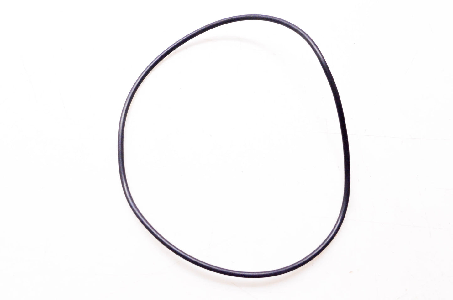 CAT 1050470 O Ring NOS