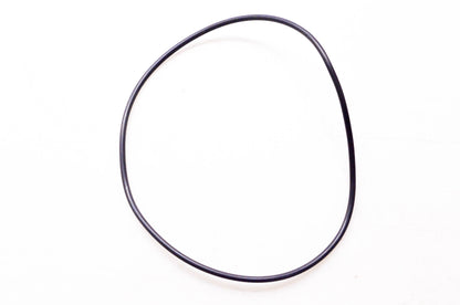 CAT 1050470 O Ring NOS