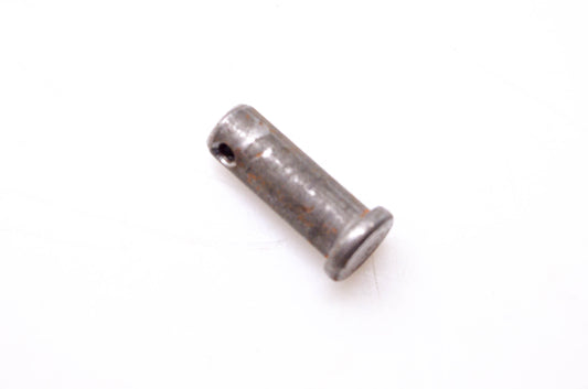 Total Source 6V8758, MB6V8758 Clevis Pin fits Mitsubishi NOS