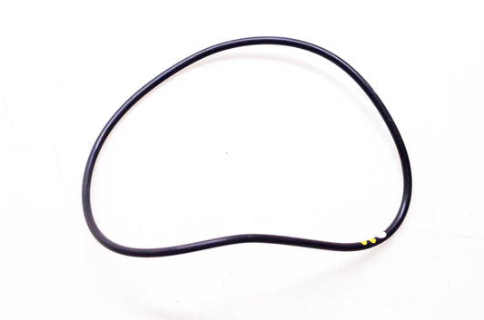 Total Source 1050469, MB1050469 Towmotor O Ring fits Mitsubishi NOS