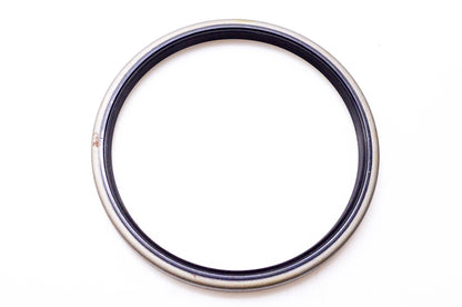 Total Source 93433-12400, MB93433-12400 Oil Seal fits Mitsubishi NOS