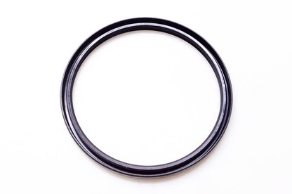 Total Source 93433-12400, MB93433-12400 Oil Seal fits Mitsubishi NOS
