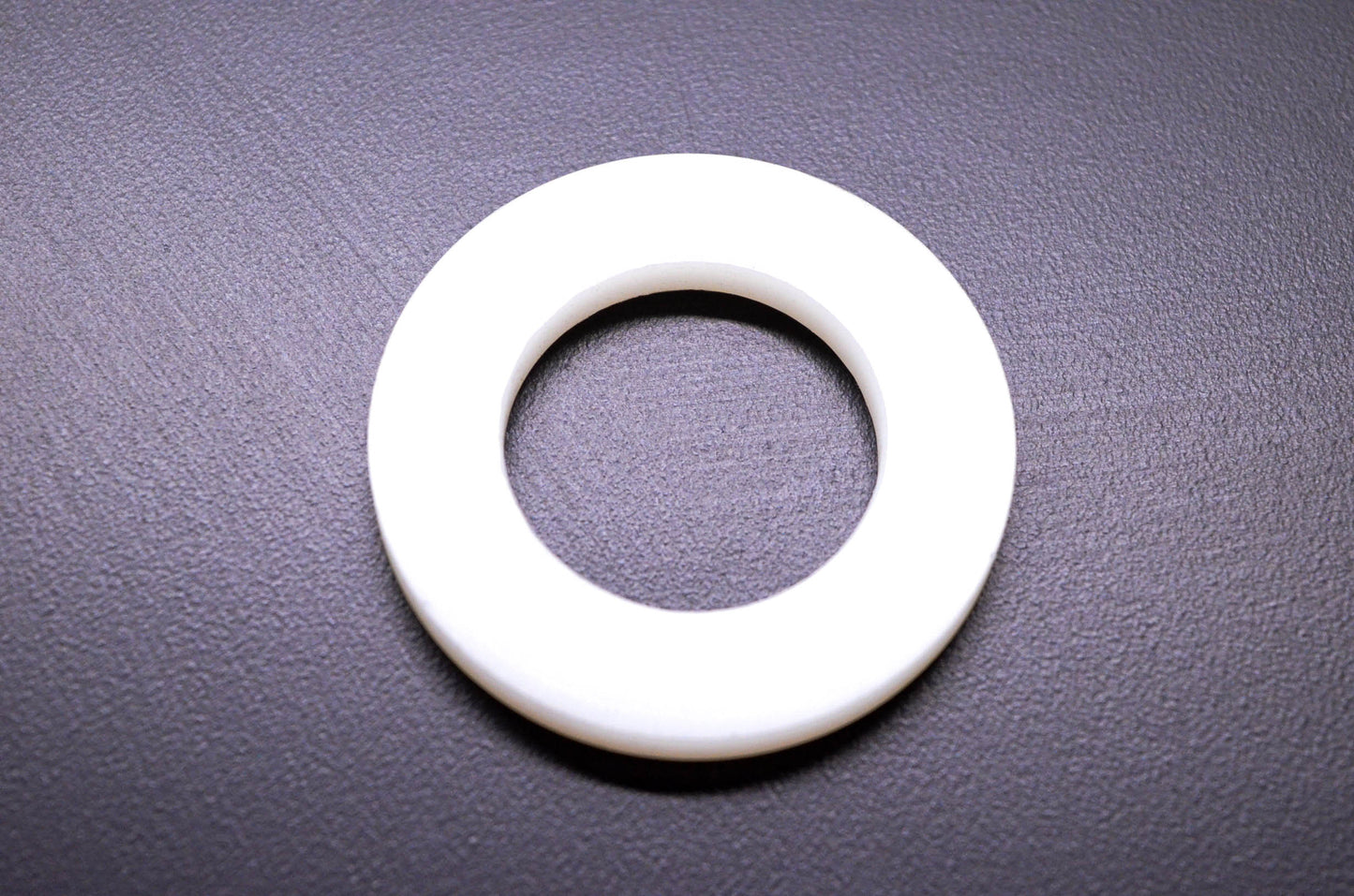 Total Source 977557, CT977557 Thrust Bearing fits Caterpillar NOS