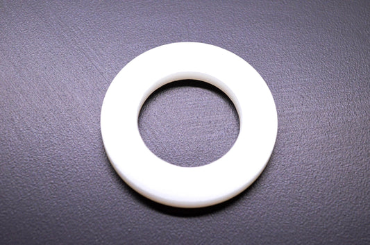 Total Source 977557, CT977557 Thrust Bearing fits Caterpillar NOS