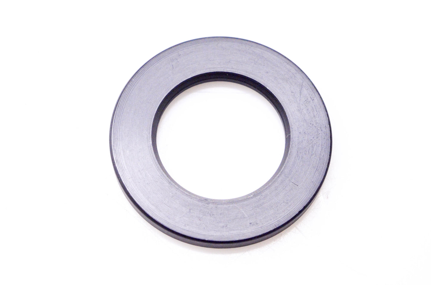 Total Source 977557, CT977557 Thrust Bearing fits Caterpillar NOS