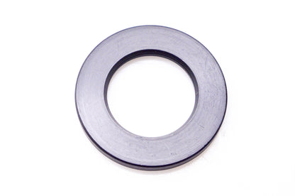 Total Source 977557, CT977557 Thrust Bearing fits Caterpillar NOS