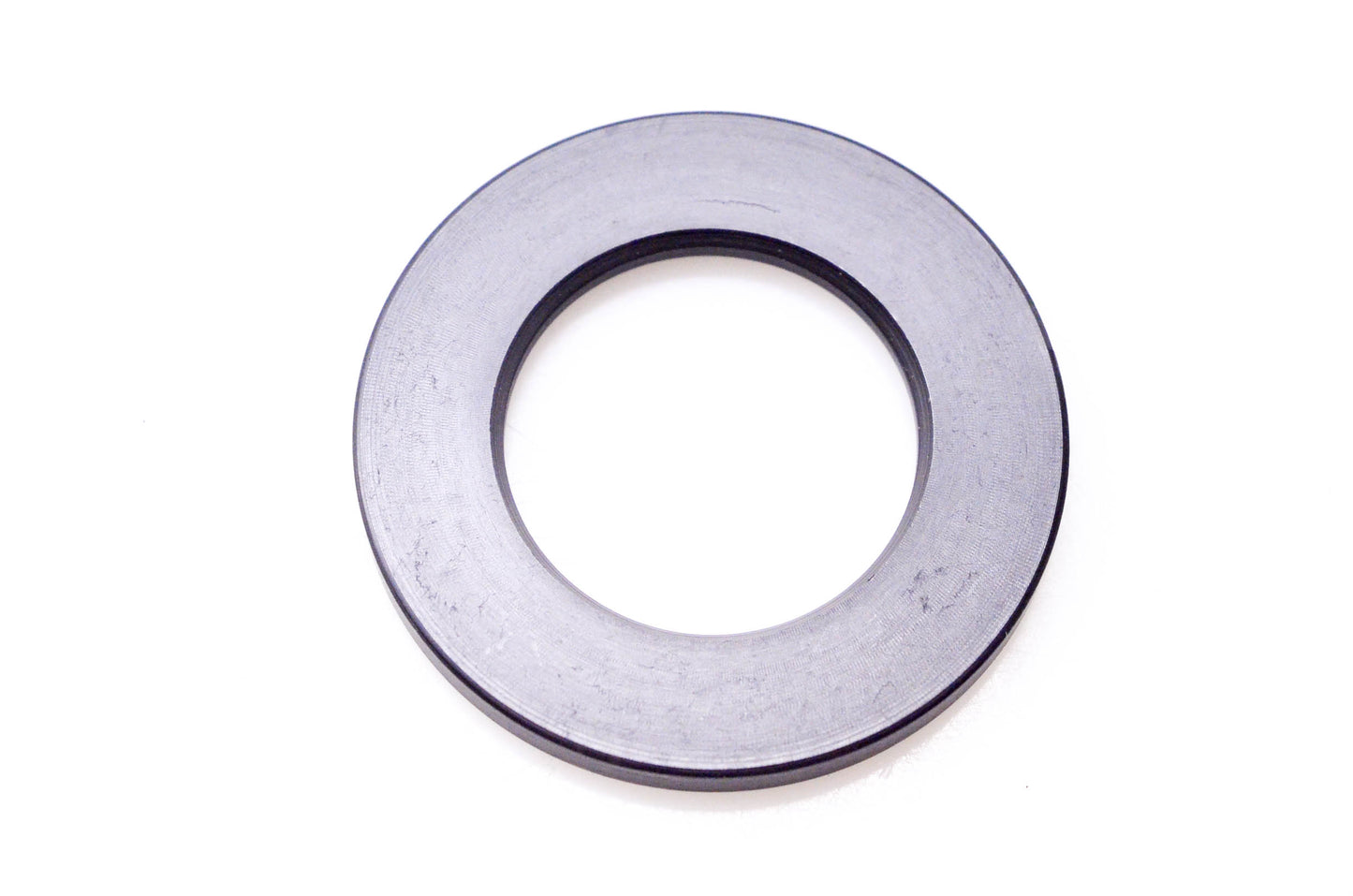Total Source 977557, CT977557 Thrust Bearing fits Caterpillar NOS