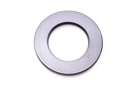 Total Source 977557, CT977557 Thrust Bearing fits Caterpillar NOS
