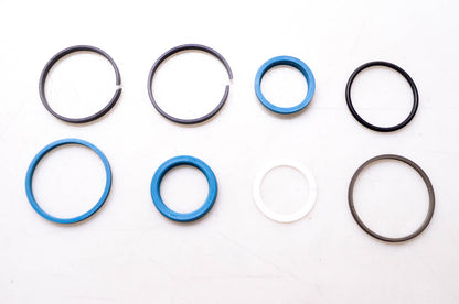 Kubota 7K501-43302 Seal Kit 55x32 NOS