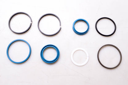 Kubota 7K501-43302 Seal Kit 55x32 NOS