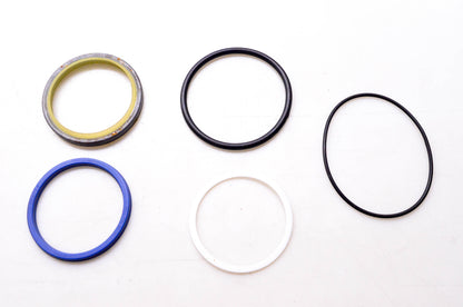Total Source 94151-00018, MB94151-00018 Seal Kit fits Mitsubishi NOS