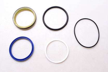 Total Source 94151-00018, MB94151-00018 Seal Kit fits Mitsubishi NOS