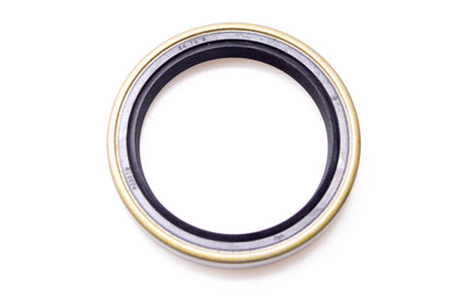 Total Source 9X7694, CT9X7694 Oil Seal fits Caterpillar NOS
