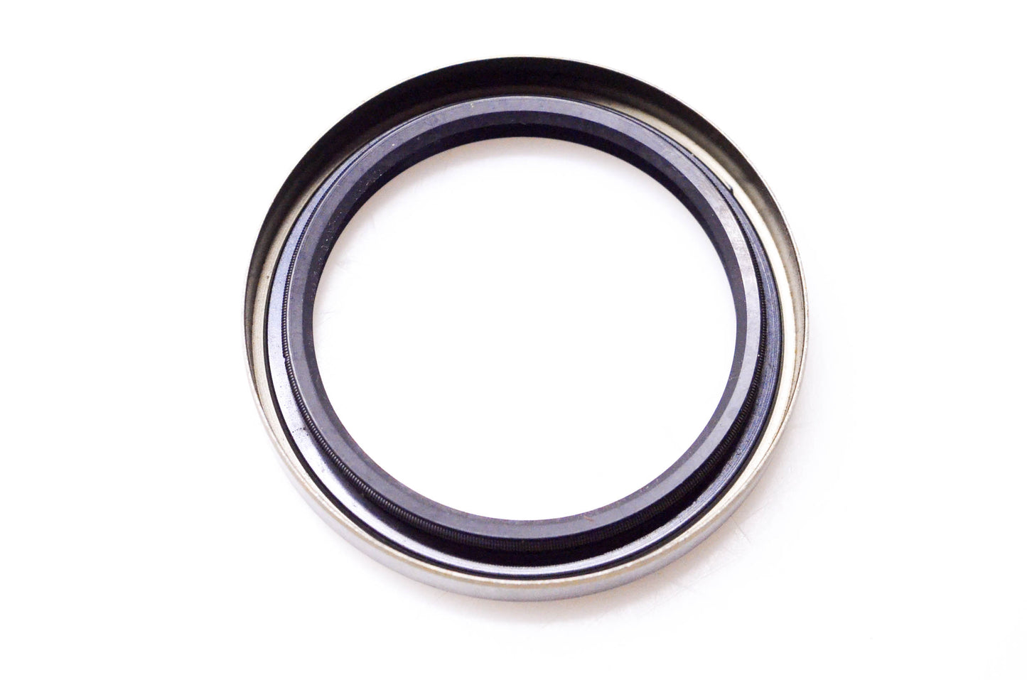 Total Source 9X7694, CT9X7694 Oil Seal fits Caterpillar NOS