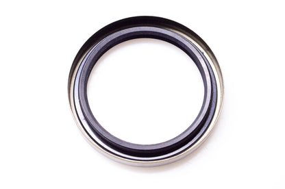 Total Source 9X7694, CT9X7694 Oil Seal fits Caterpillar NOS