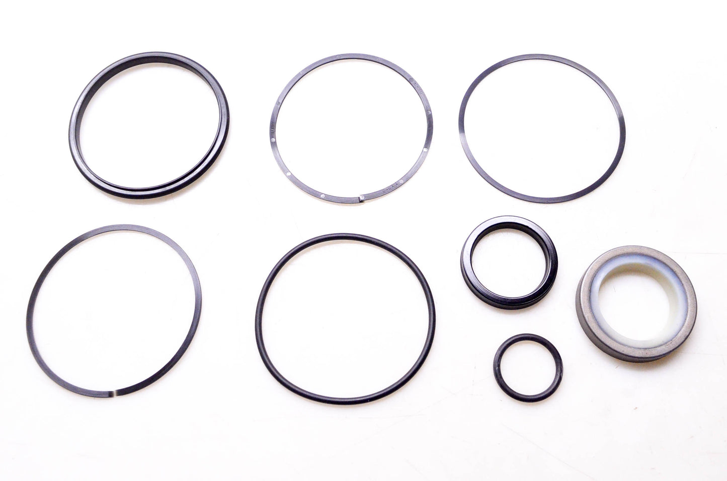 Total Source 396843, CT396843 Packing Kit fits Caterpillar NOS